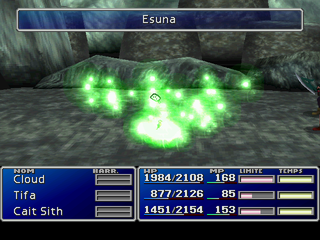 Image result for esuna